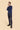 POS000_optimized_6ac6fa44ef8e0_2026-10-08_02-04-52.jpg