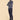 POS000_optimized_6ac6fa5015559_2026-10-08_02-05-04.jpg