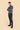 POS000_optimized_6ac6fa5015559_2026-10-08_02-05-04.jpg