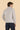 POS001_optimized_6ac6fa6721d92_2026-10-08_02-05-27.jpg