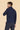 POS001_optimized_6ac6fa7c34b42_2026-10-08_02-05-48.jpg