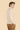 POS001_optimized_6ac6fa88a9706_2026-10-08_02-06-00.jpg