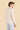 POS001_optimized_6ac6fac203c37_2026-10-08_02-06-58.jpg