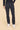 POS000_optimized_6ac6fad72bfde_2026-10-08_02-07-19.jpg