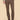 POS000_optimized_6ac6fae202f77_2026-10-08_02-07-30.jpg