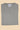 POS002_optimized_6ac6faefa8828_2026-10-08_02-07-43.jpg
