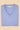 POS002_optimized_6ac6fafc14266_2026-10-08_02-07-56.jpg