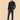 POS000_optimized_6ac6fb0518649_2026-10-08_02-08-05.jpg