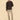 POS000_optimized_6ac6fb251c611_2026-10-08_02-08-37.jpg