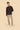 POS000_optimized_6ac6fb251c611_2026-10-08_02-08-37.jpg