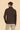 POS001_optimized_6ac6fb26ed2d1_2026-10-08_02-08-38.jpg