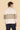 POS001_optimized_6ac6fb3c530fb_2026-10-08_02-09-00.jpg