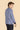 POS001_optimized_6ac6fb46a8923_2026-10-08_02-09-10.jpg
