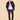 POS000_optimized_6ac6fb59d6e99_2026-10-08_02-09-29.jpg
