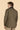 POS001_optimized_6ac6fb65e40b3_2026-10-08_02-09-41.jpg