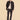 POS000_optimized_6ac6fb6e5f275_2026-10-08_02-09-50.jpg