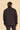 POS001_optimized_6ac6fb702b7d3_2026-10-08_02-09-52.jpg