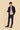 POS000_optimized_6ac6fb78c6bcf_2026-10-08_02-10-00.jpg
