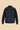 POS002_optimized_6ac6fb7e8bd9c_2026-10-08_02-10-06.jpg