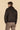 POS001_optimized_6ac6fb898e2f4_2026-10-08_02-10-17.jpg