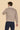 POS001_optimized_6ac6fb942c795_2026-10-08_02-10-28.jpg