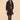 POS000_optimized_6ac6fbaa3cb7c_2026-10-08_02-10-50.jpg