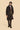 POS000_optimized_6ac6fbaa3cb7c_2026-10-08_02-10-50.jpg