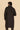 POS001_optimized_6ac6fbac02574_2026-10-08_02-10-52.jpg