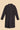 POS002_optimized_6ac6fbad986b3_2026-10-08_02-10-53.jpg