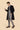POS000_optimized_6ac6fbc3a320a_2026-10-08_02-11-15.jpg