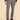 POS000_optimized_6ac6fbe5c1c04_2026-10-08_02-11-49.jpg