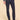 POS000_optimized_6ac6fbf083c9c_2026-10-08_02-12-00.jpg