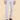 POS000_optimized_6ac6fbfc60d70_2026-10-08_02-12-12.jpg