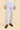 POS000_optimized_6ac6fbfc60d70_2026-10-08_02-12-12.jpg