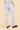 POS001_optimized_6ac6fbfe2ab42_2026-10-08_02-12-14.jpg
