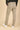 POS001_optimized_6ac6fc0a7e44e_2026-10-08_02-12-26.jpg
