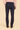 POS001_optimized_6ac6fc2aacc0d_2026-10-08_02-12-58.jpg