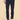 POS000_optimized_6ac6fc4a78e4b_2026-10-08_02-13-30.jpg