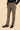 POS000_optimized_6ac6fc5fa8b64_2026-10-08_02-13-51.jpg