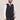 POS000_optimized_6ac6fc81b3b69_2026-10-08_02-14-25.jpg