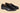 POS000_optimized_6ac6fc8c1ac83_2026-10-08_02-14-36.jpg