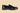 POS001_optimized_6ac6fc8d7870a_2026-10-08_02-14-37.jpg