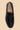 POS002_optimized_6ac6fc8f05829_2026-10-08_02-14-39.jpg