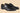 POS000_optimized_6ac6fca21362a_2026-10-08_02-14-58.jpg
