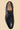 POS002_optimized_6ac6fca4d00f4_2026-10-08_02-15-00.jpg