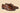 POS000_optimized_6ac6fcadbedcd_2026-10-08_02-15-09.jpg