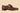 POS001_optimized_6ac6fcaf391f0_2026-10-08_02-15-11.jpg