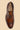 POS002_optimized_6ac6fcb0cb14e_2026-10-08_02-15-12.jpg