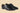POS000_optimized_6ac6fcb98ebd5_2026-10-08_02-15-21.jpg