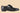 POS001_optimized_6ac6fcbb1dafa_2026-10-08_02-15-23.jpg